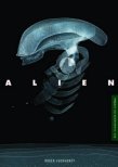 Acheter Les classiques du cinma - Alien