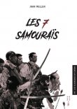 Acheter Les classiques du cinma - Les 7 samouras