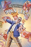 Acheter Les mmoires incroyables de la vie fantastique de Stan Lee