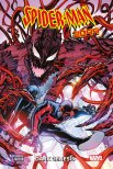 Acheter Spider-Man 2099 - Dark Genesis