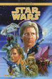 Acheter Star wars - La srie originale Marvel - 1983-1986