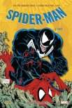 Acheter Spider-Man - intgrale - 1989