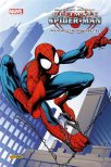 Acheter Ultimate Spider-Man T.1