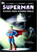 Geoff Johns Prsente Superman T.2