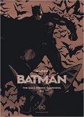 Batman - the dark prince charming T.2 - dition spciale