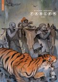 Fables T.1
