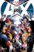 Avengers Vs. X-Men T.1