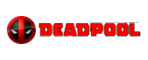 Acheter Deadpool au meilleur prix