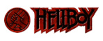 Acheter Hellboy au meilleur prix