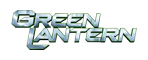 Acheter Green lantern au meilleur prix