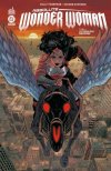Acheter Absolute Wonder Woman T.1