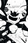 Acheter Absolute Batman T.1 - Noir et Blanc
