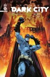 Acheter Batman - Dark city T.6