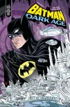 Acheter Batman - Dark Age
