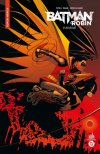 Acheter Batman & Robin - Tueur n�