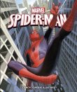 Acheter Spider-Man :  l'encyclopédie illustrée