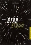 Acheter Les classiques du cinéma - Star Wars