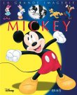 La grande imagerie - Mickey