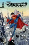 Acheter Superman - Son of Kal-El T.1