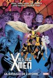 Acheter All-New X-Men (v1) T.3