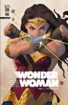 Acheter Wonder Woman Infinite T.2