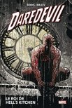 Acheter Daredevil (v2) T.3