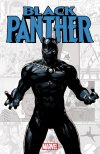 Acheter Marvel-verse - Black panther