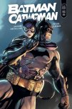 Acheter Batman / Catwoman
