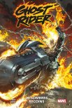 Acheter Ghost Rider (v10) T.1