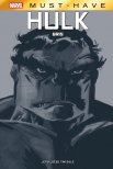 Acheter Hulk - Gris