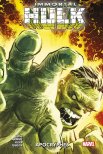 Acheter Immortal Hulk - Apocryphes