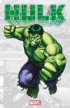 Acheter Marvel-verse - Hulk