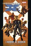 Acheter Ultimate X-Men T.1
