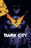 Acheter Batman - Dark city