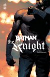 Acheter Batman - the knight