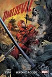 Acheter Daredevil - Le poing rouge