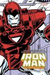 Acheter Iron Man - La guerre des armures