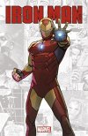 Acheter Marvel-Verse - Iron Man
