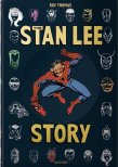 Acheter The Stan Lee story