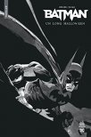 Acheter Batman - Un long Halloween