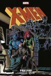 Acheter Marvel Epic Collection - X-Men - Proteus
