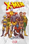 Acheter Marvel-verse - X-Men