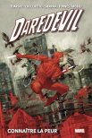 Acheter Daredevil (v6) T.1
