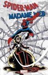 Acheter Marvel-verse - Spider-Man & Madame Web