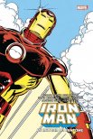 Acheter Iron Man - Le retour du fantôme