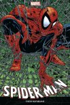 Acheter Spider-Man par Todd McFarlane