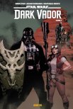 Acheter Star Wars - Darth Vader (v3) T.7