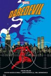 Acheter Daredevil - Companion