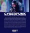 Cyberpunk, histoire(s) d'un futur imminent