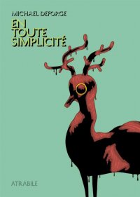 En toute simplicit�